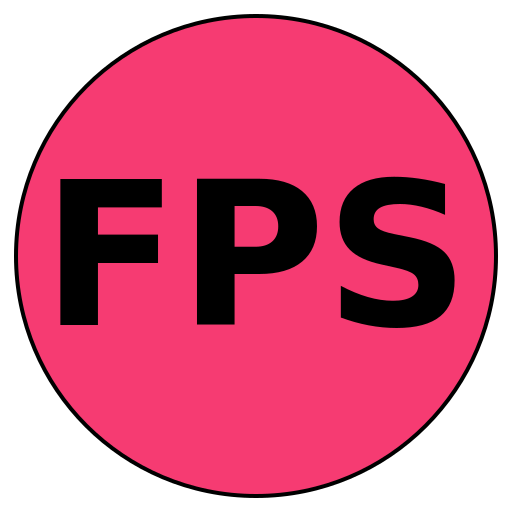 FitPath Solutions